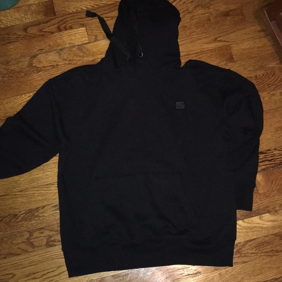 acne studios poshmark